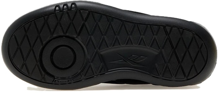 리복 클럽 C FWD 블랙 (Reebok Keulleob C FWD Beullaek) RMIA037C99MAT001-1000 Sizing 리복 클럽 C FWD 블랙 (Reebok Keulleob C FWD Beullaek) RMIA037C99MAT001-1000