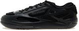 Buy Reebok Club C FWD 'Rendah Hitam Top' RMIA037C99MAT0011000