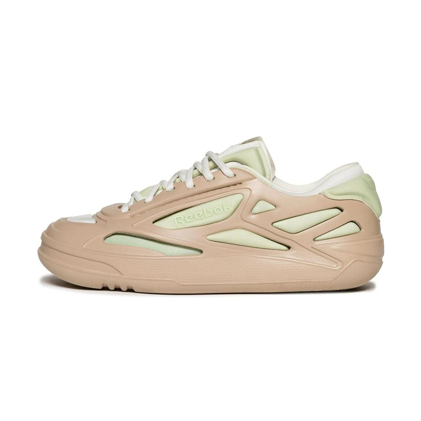 Buy Reebok Club C FWD 'Doeskin Gleam' Zapatillas RMIA037C99MAT001-6154