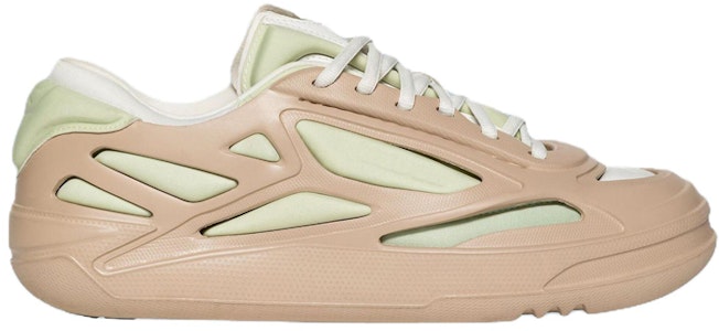 리복 클럽 C FWD '도스킨 글림' (Reebok Club C FWD 'Doseukin Geullim') RMIA037C99MAT001-6154 Order 리복 클럽 C FWD '도스킨 글림' (Reebok Club C FWD 'Doseukin Geullim') RMIA037C99MAT001-6154