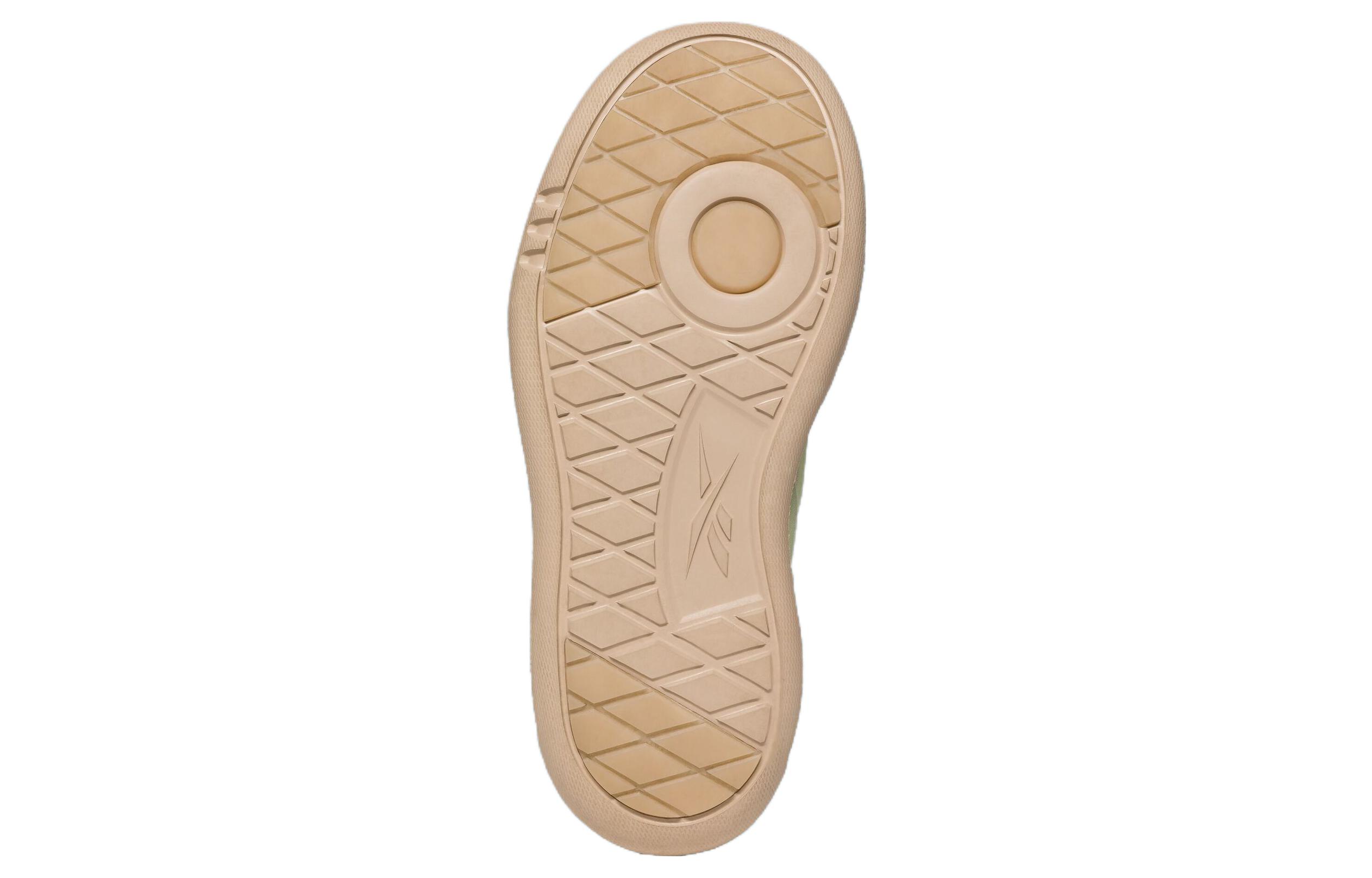 Shop Reebok Club C FWD 'Doeskin Gleam' Zapatillas RMIA037C99MAT001-6154