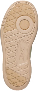 리복 클럽 C FWD '도스킨 글림' (Reebok Club C FWD 'Doseukin Geullim') RMIA037C99MAT001-6154 Shop 리복 클럽 C FWD '도스킨 글림' (Reebok Club C FWD 'Doseukin Geullim') RMIA037C99MAT001-6154