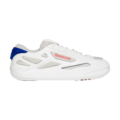 Reebok Club C FWD 'White Blue'