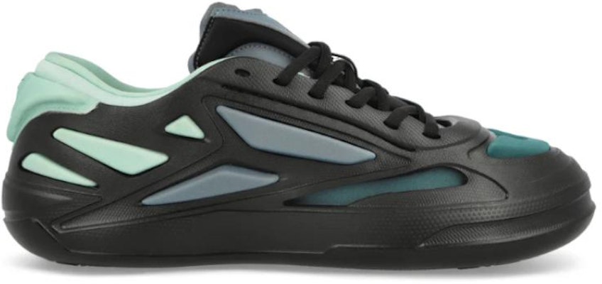 Reebok Club C FWD LTD 'Negro Azul Polvoriento' RMIA037C99MAT001-1042 Order Reebok Club C FWD LTD 'Negro Azul Polvoriento' RMIA037C99MAT001-1042