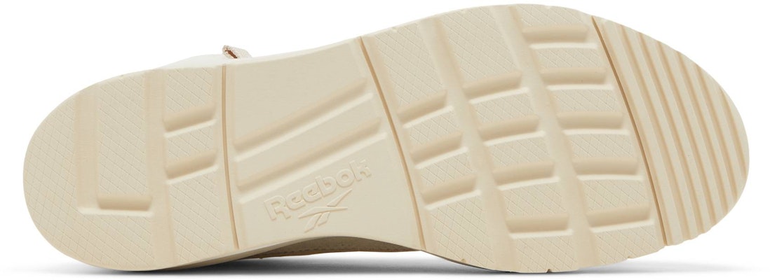 (W) 리복 클럽 C 지오 미드 '초크 알라바스터' GY8781 Shop (W) 리복 클럽 C 지오 미드 '초크 알라바스터' GY8781