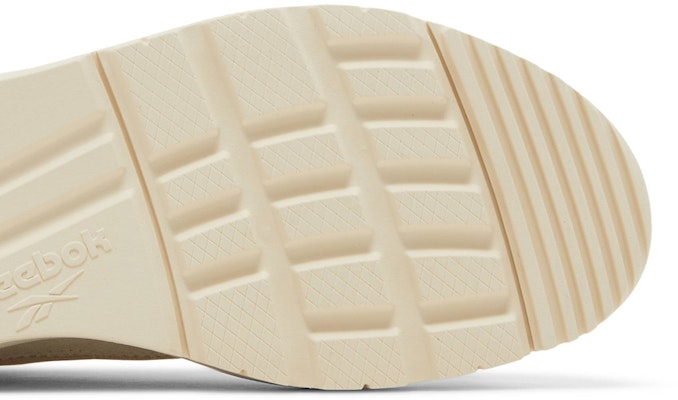 (W) 리복 클럽 C 지오 미드 '초크 알라바스터' GY8781 Purchase (W) 리복 클럽 C 지오 미드 '초크 알라바스터' GY8781