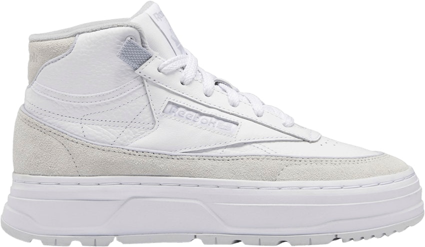 reebok-club-c-geo-mid-white-cold-grey-wmns