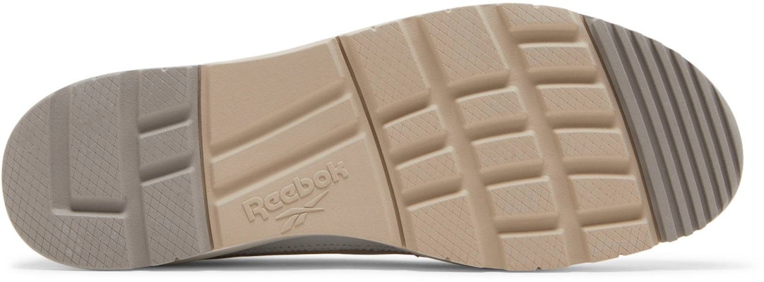 (Women) Reebok Club C Geo Mid 'White Dark Green' GZ4936 Shop (Women) Reebok Club C Geo Mid 'White Dark Green' GZ4936