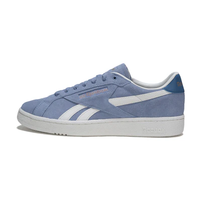 Reebok Club C Ground UK 'Vintage Blue'