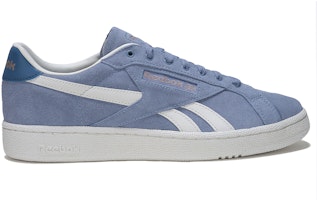 Reebok Club C Ground UK 'Biru Vintage' 100074643 Order Reebok Club C Ground UK 'Biru Vintage' 100074643
