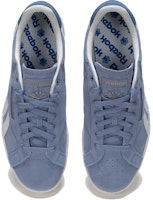 Reebok Club C Ground UK 'Biru Vintage' 100074643 Purchase Reebok Club C Ground UK 'Biru Vintage' 100074643
