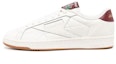 Buy Reebok Club C Grounds 'Putih' GY9708