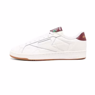 Reebok Club C Grounds 'White'