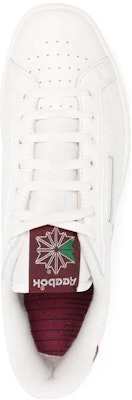 Reebok Club C Grounds 'White' GY9708 Shop Reebok Club C Grounds 'White' GY9708