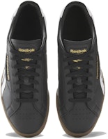 Reebok Club C Grounds UK '黑色' 100202327 Shop Reebok Club C Grounds UK '黑色' 100202327