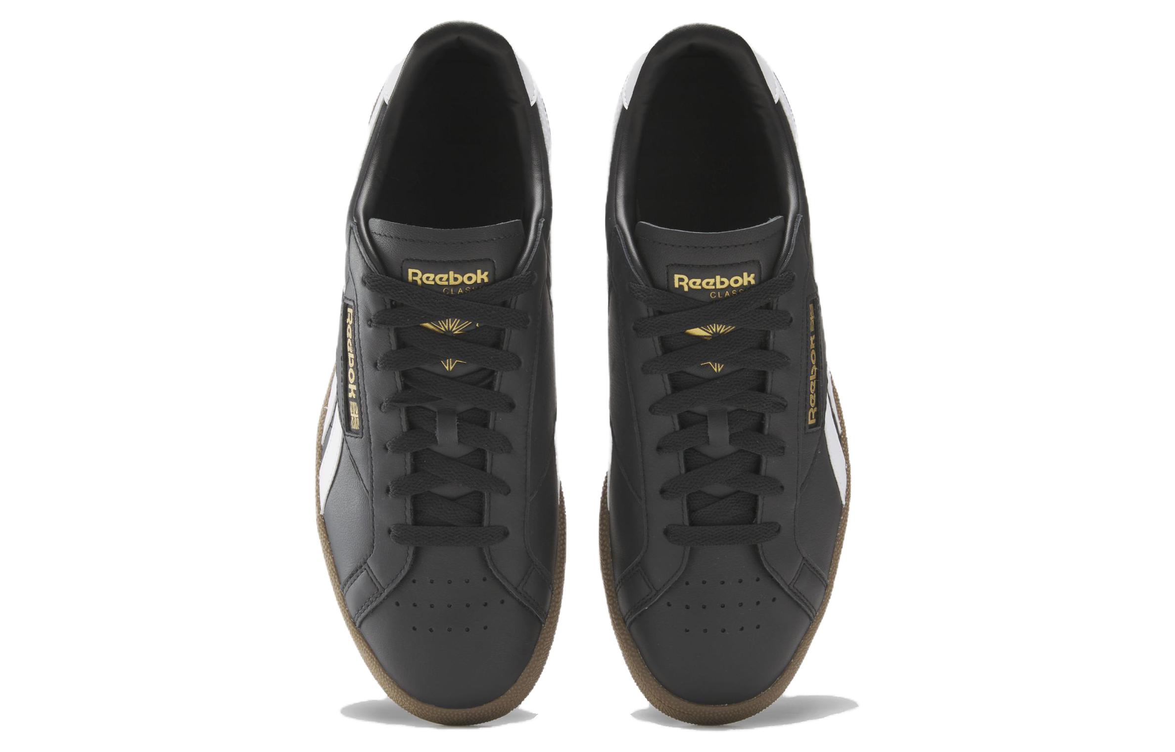 Purchase Reebok Club C Grounds UK '黑色' 100202327
