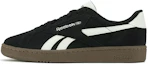 Buy Reebok Club C Grounds UK 'Goma Negra' 100033053
