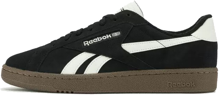 reebok-club-c-grounds-uk-black-gum