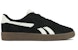 Reebok Club C Grounds UK 'Hitam Gum' 100033053