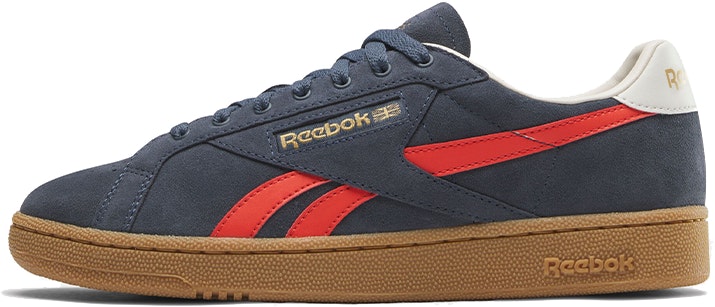 reebok-club-c-grounds-uk-grey-100074847