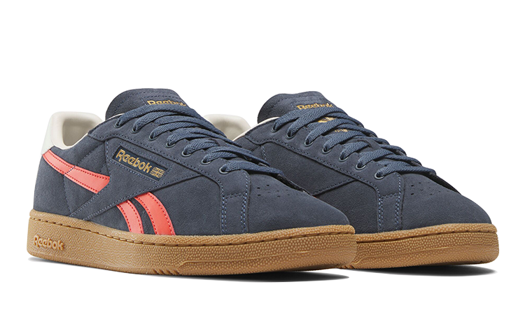 Order Reebok Club C Grounds UK "Kelabu" 100074847