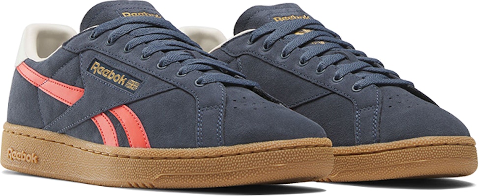 銳步 Club C Grounds UK "灰色" 100074847 Order 銳步 Club C Grounds UK "灰色" 100074847