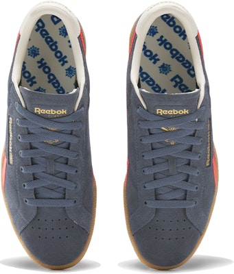 銳步 Club C Grounds UK "灰色" 100074847 Shop 銳步 Club C Grounds UK "灰色" 100074847