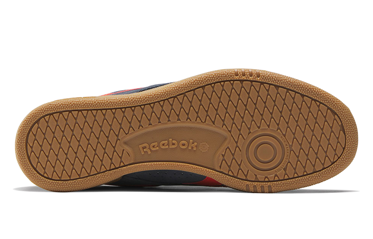 Purchase Reebok Club C Grounds UK "Kelabu" 100074847