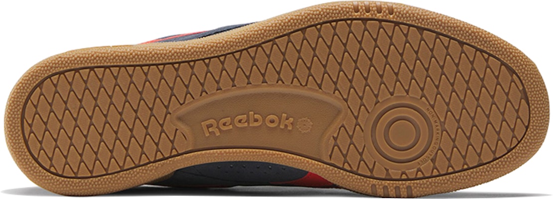 銳步 Club C Grounds UK "灰色" 100074847 Purchase 銳步 Club C Grounds UK "灰色" 100074847