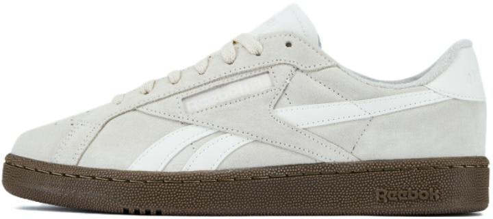 reebok-club-c-grounds-uk-stucco-gum