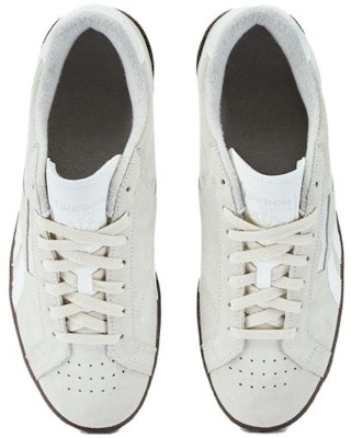 리복 클럽 C 그라운드 UK '스투코 검' (50 characters) 100033075 Purchase 리복 클럽 C 그라운드 UK '스투코 검' (50 characters) 100033075