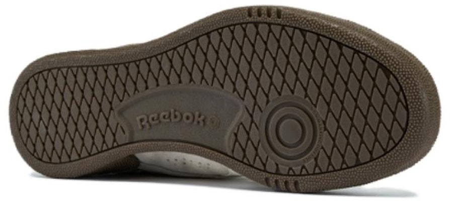 리복 클럽 C 그라운드 UK '스투코 검' (50 characters) 100033075 Details for 리복 클럽 C 그라운드 UK '스투코 검' (50 characters) 100033075