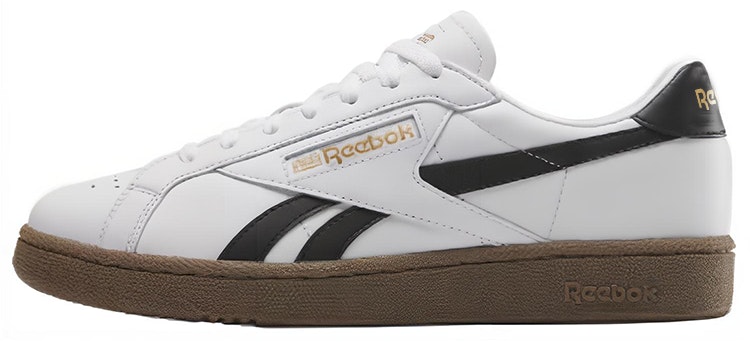 reebok-club-c-grounds-uk-white-100202325