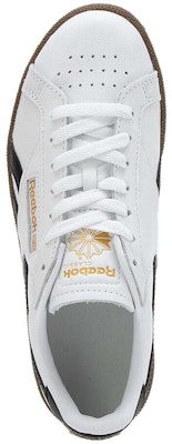 Reebok Club C Grounds UK 'White' 100202325 Purchase Reebok Club C Grounds UK 'White' 100202325