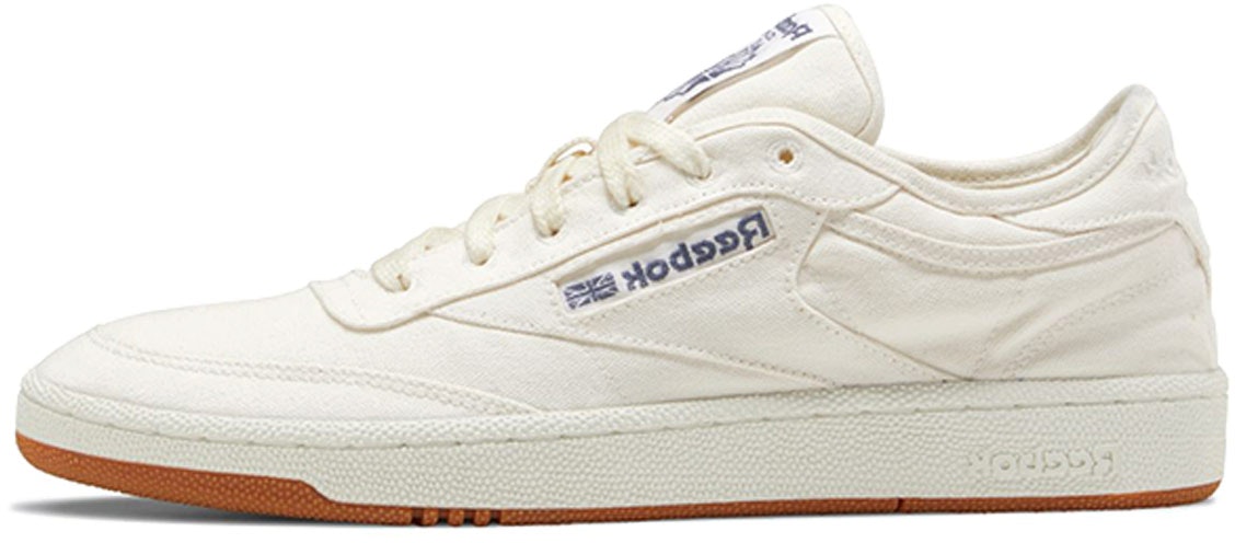 reebok-club-c-grow-natural-white-fz-0850