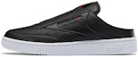 Buy Reebok Club C Laceless Mule 'Hitam Kelabu' H01588