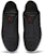 Reebok Club C Laceless Mule 'Hitam Kelabu' H01588