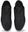 Shop Reebok Club C Laceless Mule 'Hitam Kelabu' H01588