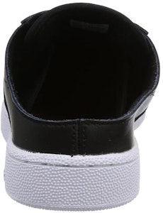 Reebok Club C Mule sin Cordones 'Negro Gris' H01588 Purchase Reebok Club C Mule sin Cordones 'Negro Gris' H01588