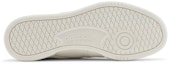 Shop Reebok Club C Laceless Mule 'Chalk Glen Green' dalam Bahasa Melayu. H01587