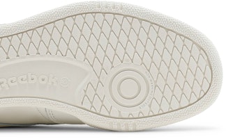 Reebok Club C Laceless Mule 'Chalk Glen Green' dalam Bahasa Melayu. H01587 Purchase Reebok Club C Laceless Mule 'Chalk Glen Green' dalam Bahasa Melayu. H01587