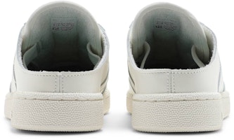 Reebok Club C Laceless Mule 'Chalk Glen Green' dalam Bahasa Melayu. H01587 Details for Reebok Club C Laceless Mule 'Chalk Glen Green' dalam Bahasa Melayu. H01587