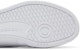 Reebok Club C Tanpa Tali Mule 'Putih Triple' H01583