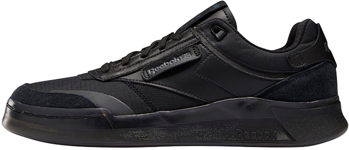 reebok-club-c-legacy-black-gx-5259
