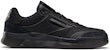 Reebok Club C Legacy Kasut Luncur Papan Hitam GX5259