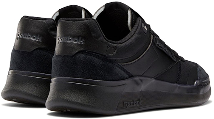 Reebok Club C Legacy Board Shoes Black GX5259 Purchase Reebok Club C Legacy Board Shoes Black GX5259