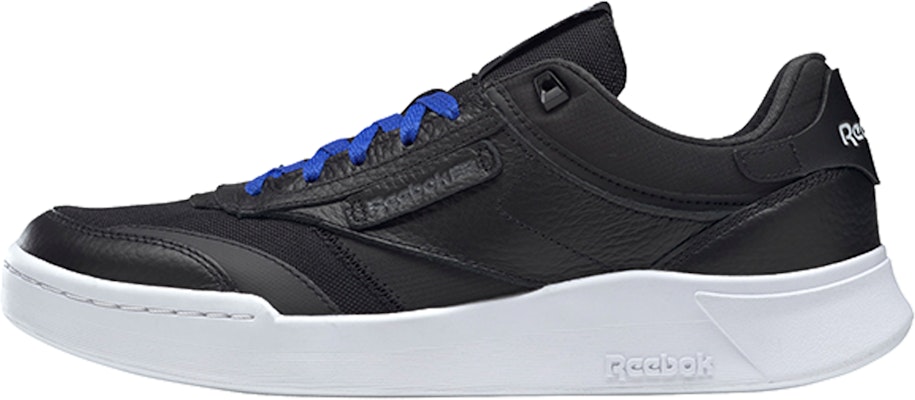 Reebok Club C Legacy 'Black' H68003 Buy Reebok Club C Legacy 'Black' H68003