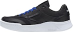 Buy Reebok Club C Legacy 'Hitam' H68003