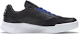 Reebok Club C Legacy 'Hitam' H68003