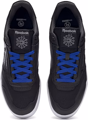 リーボック クラブC レガシー ブラック (Rībokku Kurabu C Regashī Burakku) H68003 Shop リーボック クラブC レガシー ブラック (Rībokku Kurabu C Regashī Burakku) H68003